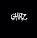 EMPRESA GHNZ Group Thumbnail