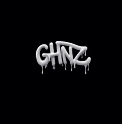 EMPRESA GHNZ Roblox group icon