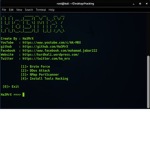 hacking_