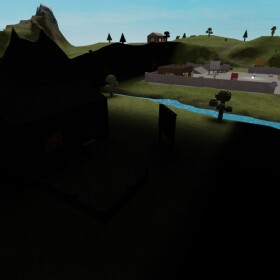 The outbreak BETA