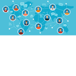 The Top Community