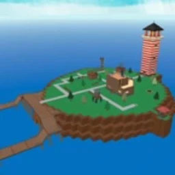 Coastal Quickstop icon