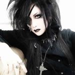 Vkei [V系]
