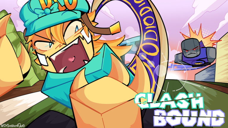 Thumbnail added
