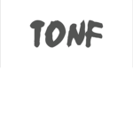 TonF