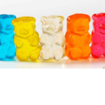 Gummy Gang YT!