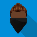 Mancivplayz fan group