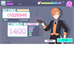 My classic group