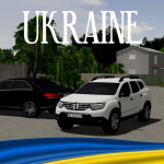 Ukraine