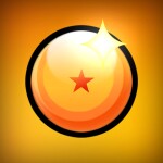 Dragon Ball Nexoworlds (Fixed)