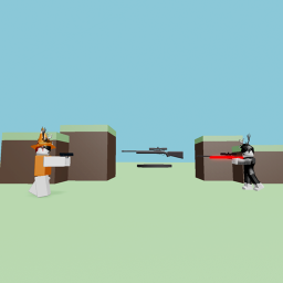 Test Beta