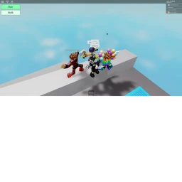 models icon