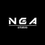 New Generation Arena Studio