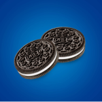 oreo's stu