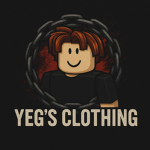 Yeg's Clothing