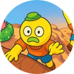 Game Pass Thumbnail