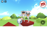 Xman_4211