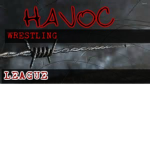 Havoc Wrestling League
