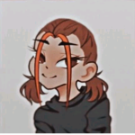Modern Char