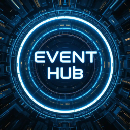 Event Hub [UPDATE]