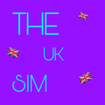 The UK Simulator Development Team