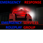 Emergency Services | First Respond