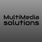 MultiMedia Solutions