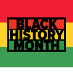 Black Lives Matter. Love My Skin