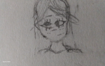 «~Art Club~»