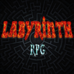 Labyrinth RPG