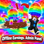 SABE with ADMIN PANEL