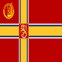 Nordic Crossing
