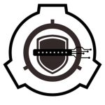 S.C.P. Roleplay Internal Security