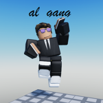 al_gang