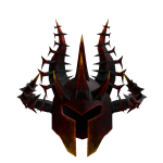Infernus Legondria