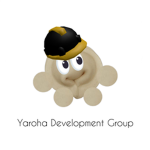 Yaroha Development Group