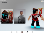 Tanqr_fans