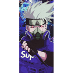Meme theives