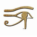 ~ The New Kingdom Of Egypt ~