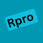 R-pro studio