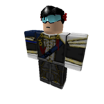 Assalt Secret Service