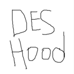 Dragon Hoods