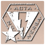 octa non verba