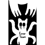 Happy Error Team