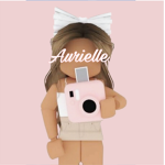 Aurielle Angels