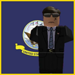 Operation steps to Hell icon