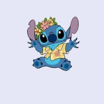 stitch tshirts!!