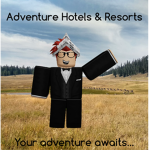 Adventure Hotels & Resorts