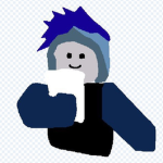 WAZENS