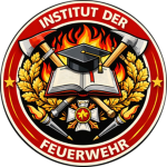 [E.H] IdF | Institut der Feuerwehr